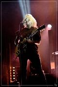 NIK_27467-v2 Hyphen Hyphen 12-08-2016 Zz (p)